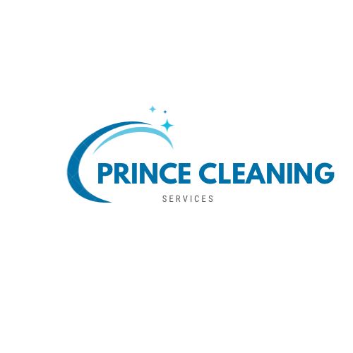 Prince Cleaning Services