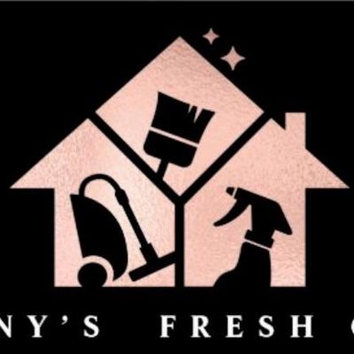 Avatar for Lozany’s Fresh Clean Service of Destin LLC