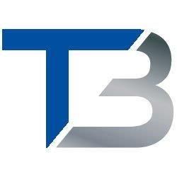 Transblue Tacoma