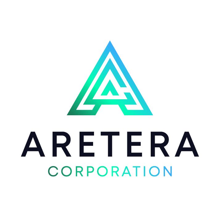 ARETERA Corporation