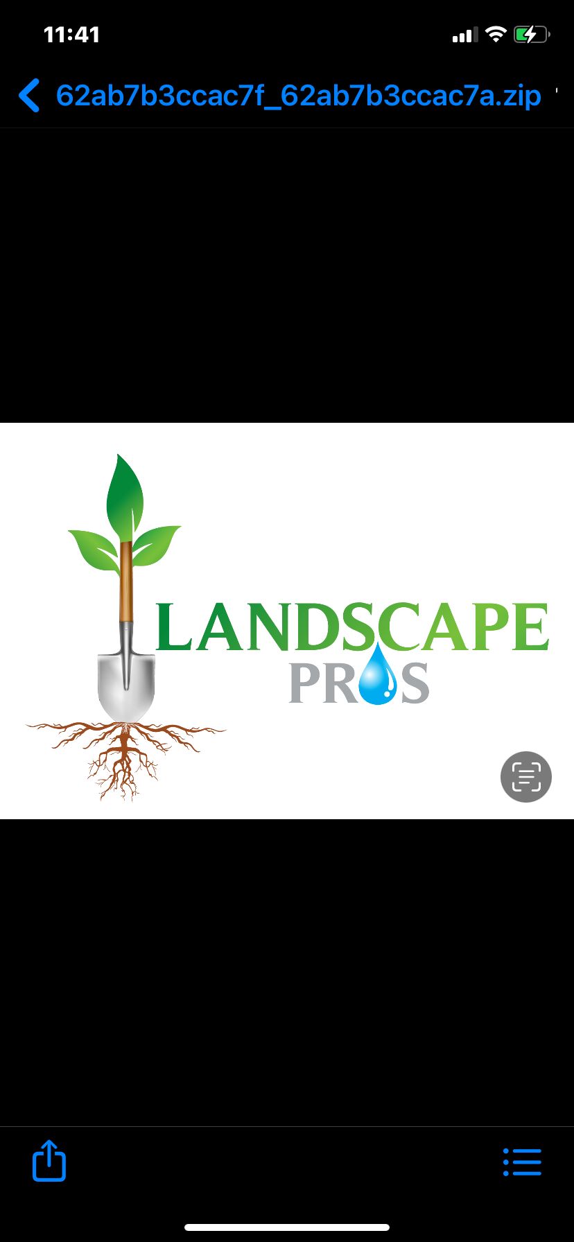 Landscape pros ca LLC.    irrigation specialist