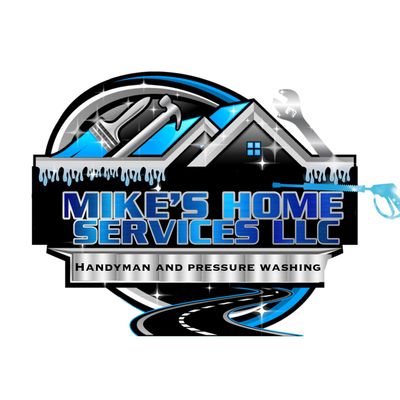 Avatar for Mike’s Home Services LLC