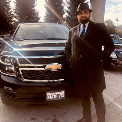 Avatar for AAA LIMO/ Transportation Services inc.