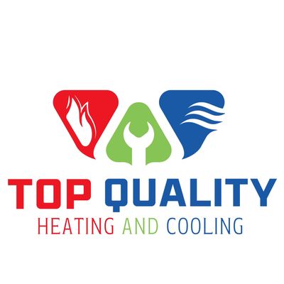 Avatar for Top Quality Heating And Cooling