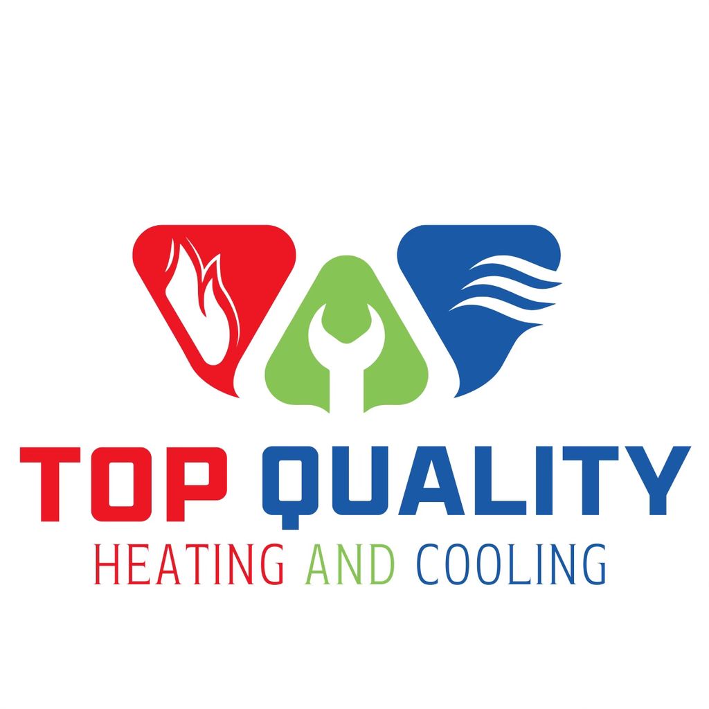 Top Quality Heating And Cooling