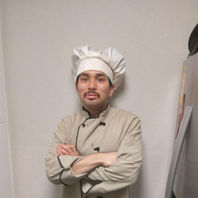 Avatar for BCI Chef