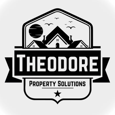 Avatar for Theodore Property Solutions