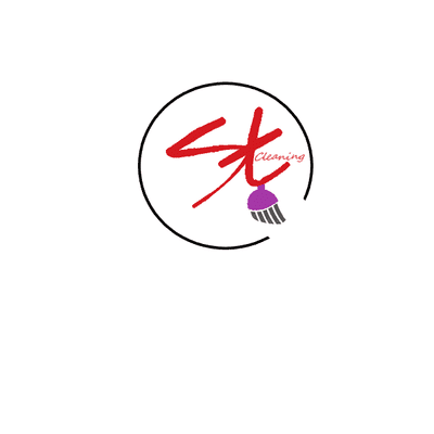 Avatar for S.T Commercial Cleaning