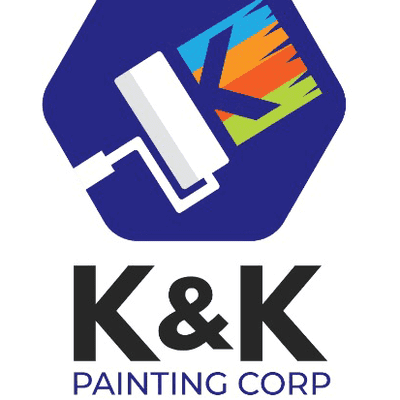 Avatar for K and K Painting Corp