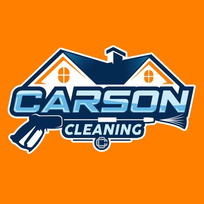 Avatar for Carson Cleaning Company