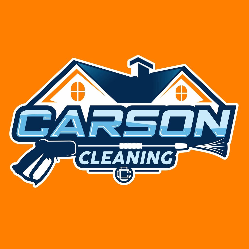 Carson Cleaning Company
