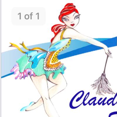 Avatar for Claudia Solano