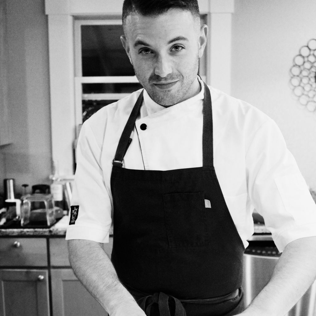 Rizzo Hospitality NV LLC