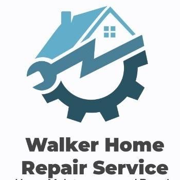 Walker Home Repair Service
