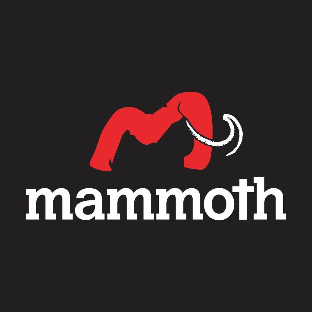 Mammoth Restoration