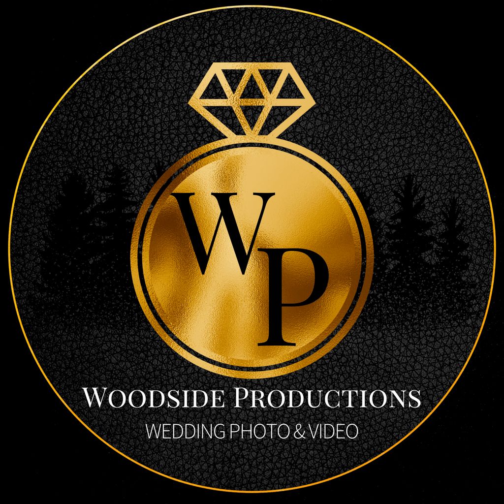 Woodside Wedding Productions