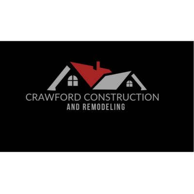 Avatar for Crawford Construction and Remodeling