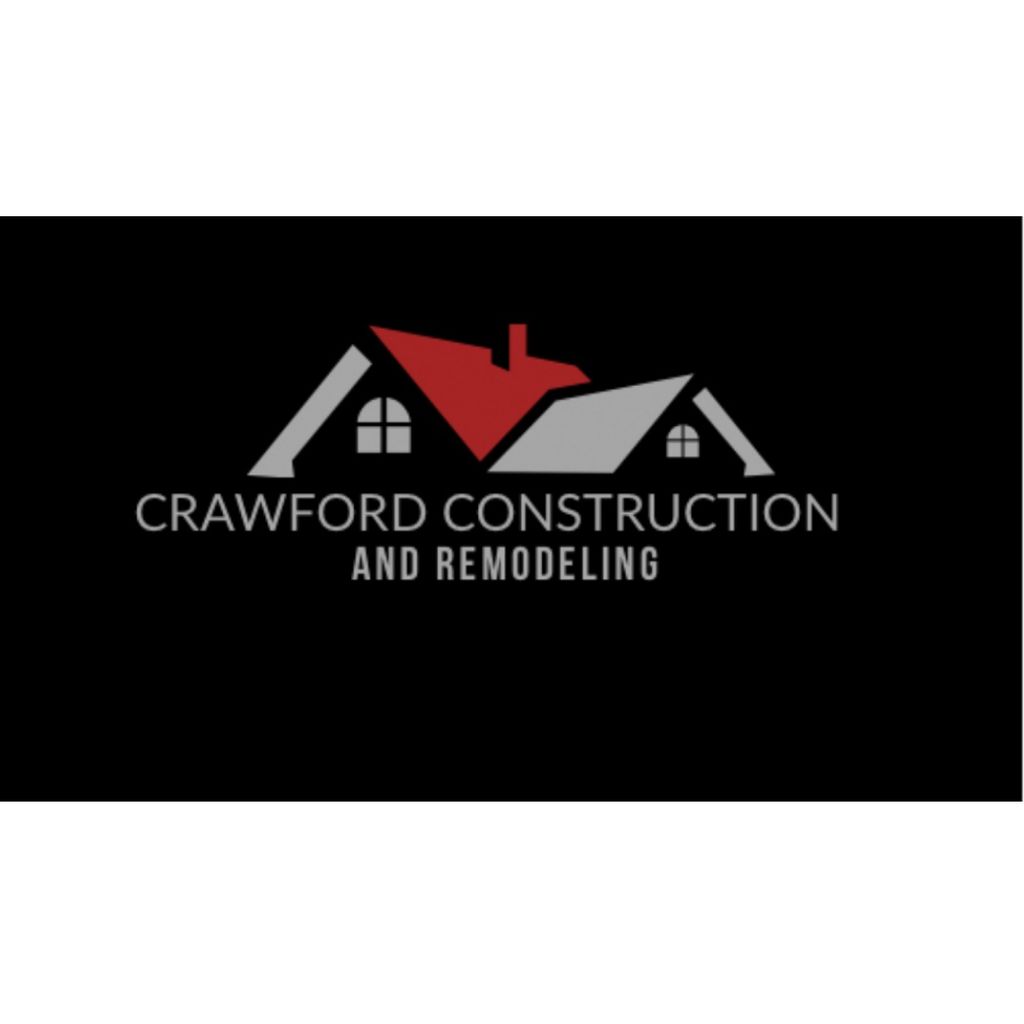 Crawford Construction and Remodeling