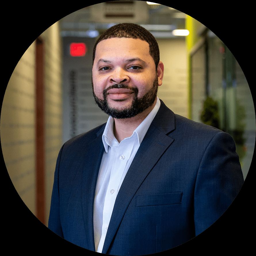 Paramount Tax & Accounting Richmond East (Cpa) Mechanicsville, VA