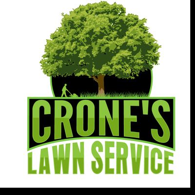 Avatar for Crone's Lawn Service
