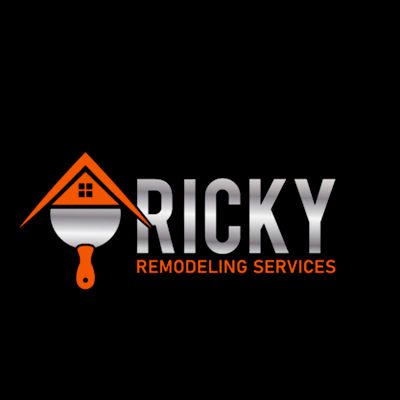 Avatar for Ricky's Remodeling LLC