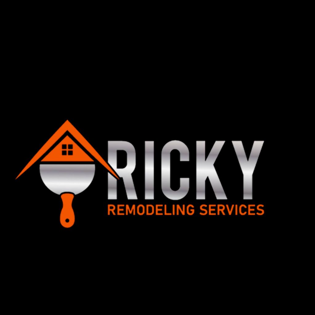 Ricky's Remodeling LLC