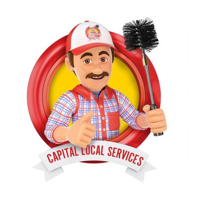 Avatar for Capital Local Services Inc