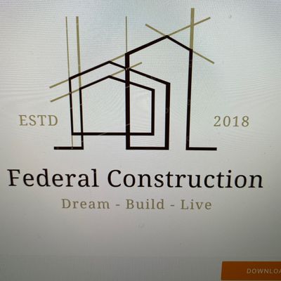 Avatar for Federal Construction, LLC