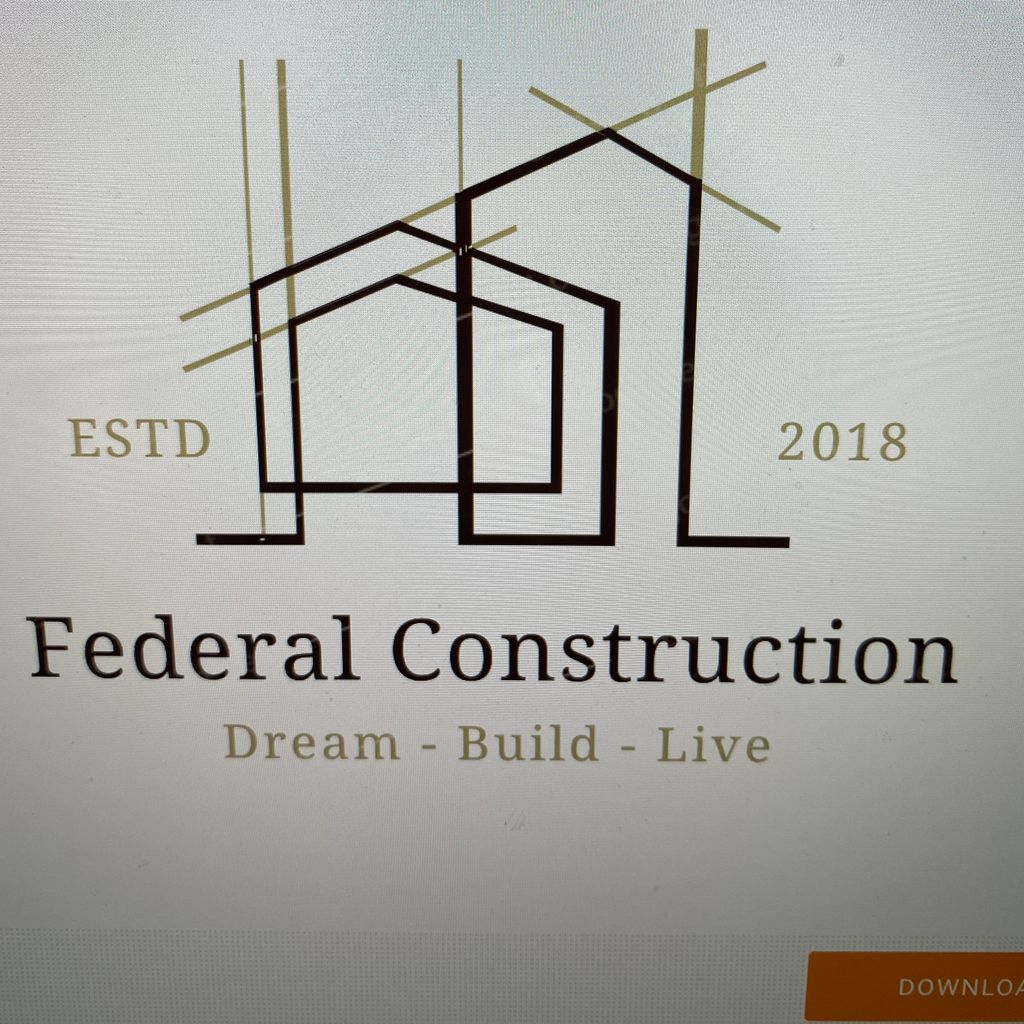 Federal Construction, LLC
