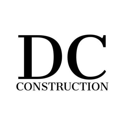 Avatar for DC Construction