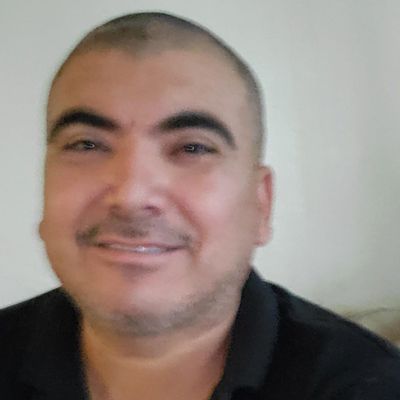 Avatar for Eduardo Reyes