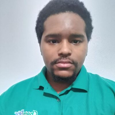 Avatar for Just Like New Cleaning Services
