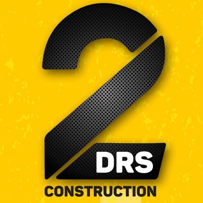 2DRS Construction