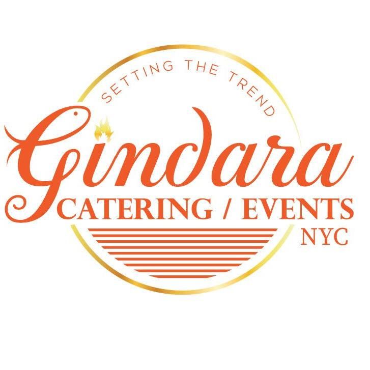 Gindara catering | Events