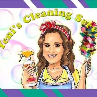 Avatar for Yeni’s Cleaning Services
