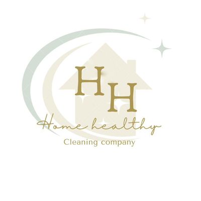 Avatar for Home Healthy Cleaning Company