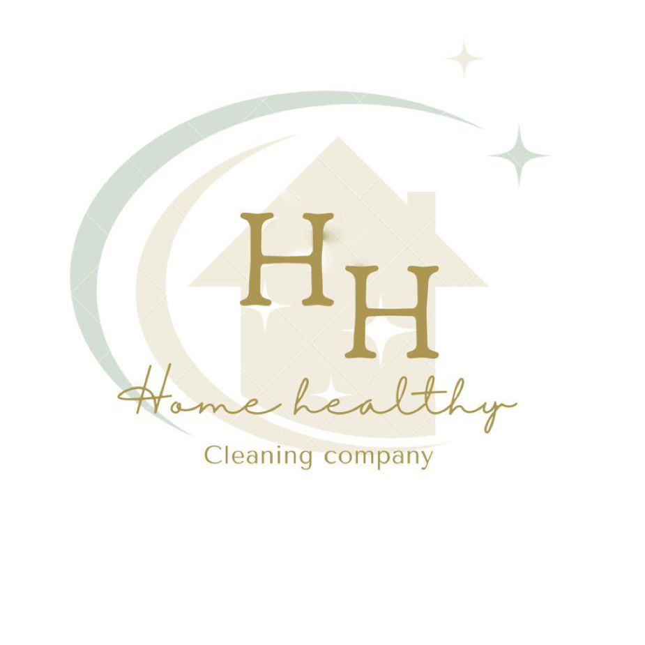 Home Healthy Cleaning Company