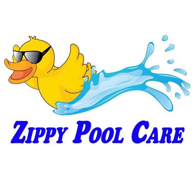Avatar for Zippy Pool Care