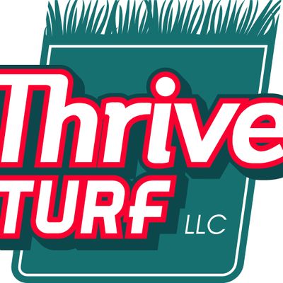 Avatar for Thrive Turf LLC