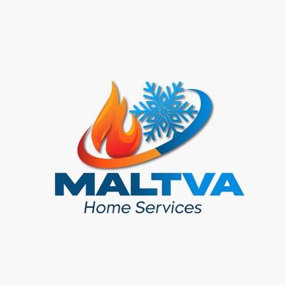 Avatar for Maltva Home Services LLC