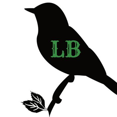 Avatar for Lark Bunting Lawn Care Service LLC