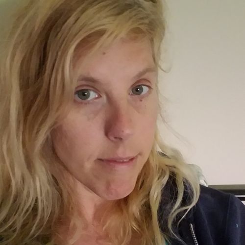 Jodi's Organic Gardening LLC