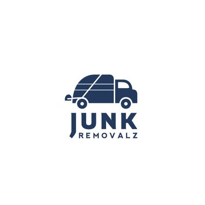 Avatar for A Z Junk Removal