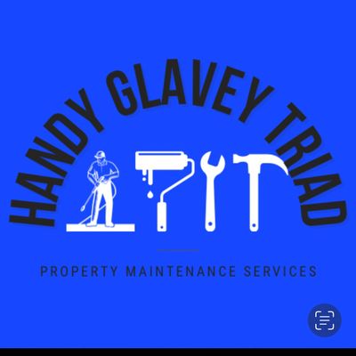 Avatar for Handy Glavey Services LLC