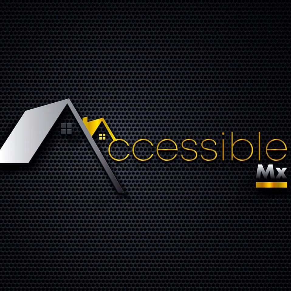 Accessible Mx