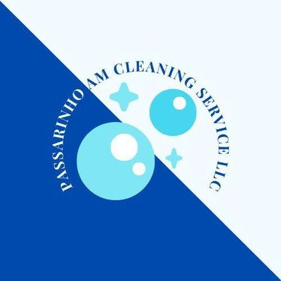 Avatar for Passarinho AM Cleaning Services LLC