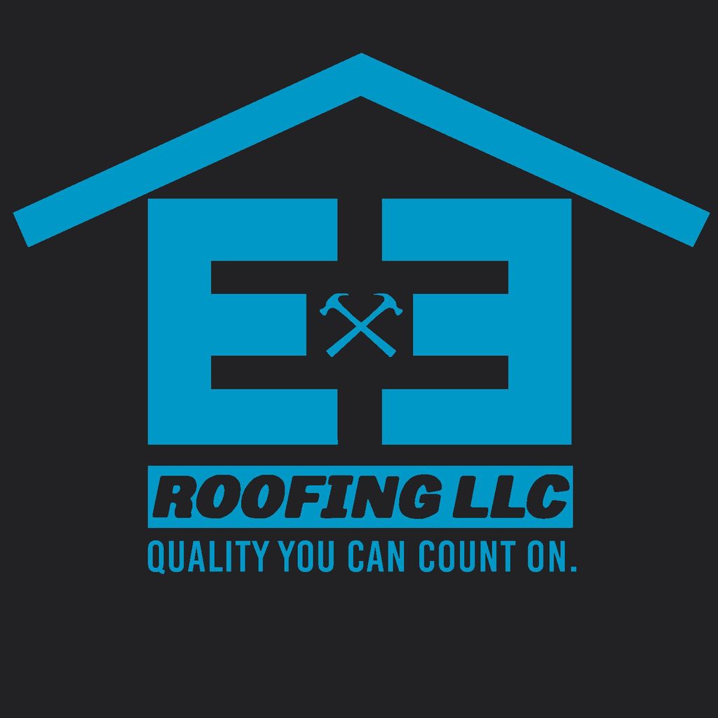 E&E Roofing LLC