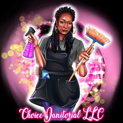 Avatar for Choice Janitorial LLC