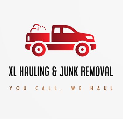 Avatar for XL Hauling & Junk Removal