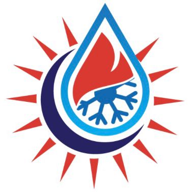 ALL DAY & NIGHT SERVICES